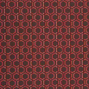 Kingston 46J6861 by JF Crypton Designer Fabric