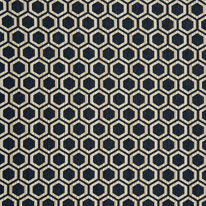 Kingston 69J6861 by JF Crypton Designer Fabric Crypton Vol.1 66% Acrylic, 34% Polyester United States 50000 Horizontal: 2.875 and Vertical: 5.375 54 - Swanky Fabrics -