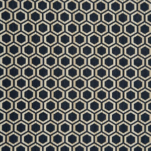 Kingston 69J6861 by JF Crypton Designer Fabric