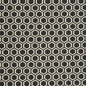 Kingston 97J6861 by JF Crypton Designer Fabric