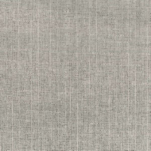 King Ash by Norbar Designer Fabric