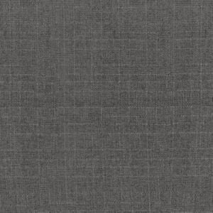King Iron by Norbar Designer Fabric RENZO 100% POLYESTER CHINA 55 - Swanky Fabrics -