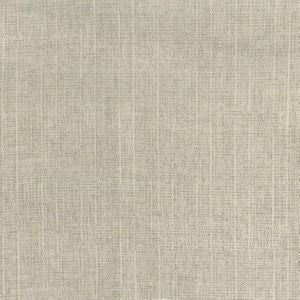 King Linen by Norbar Designer Fabric
