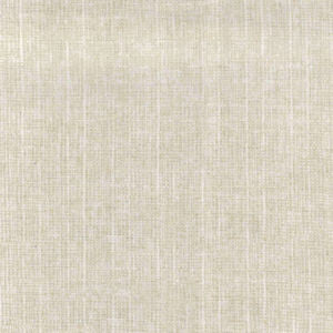 King Sand by Norbar Designer Fabric