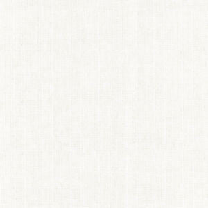 King Vanilla by Norbar Designer Fabric BOWIE 100% POLYESTER CHINA 55 - Swanky Fabrics -