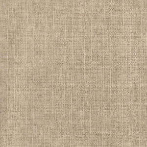 King Wheat by Norbar Designer Fabric