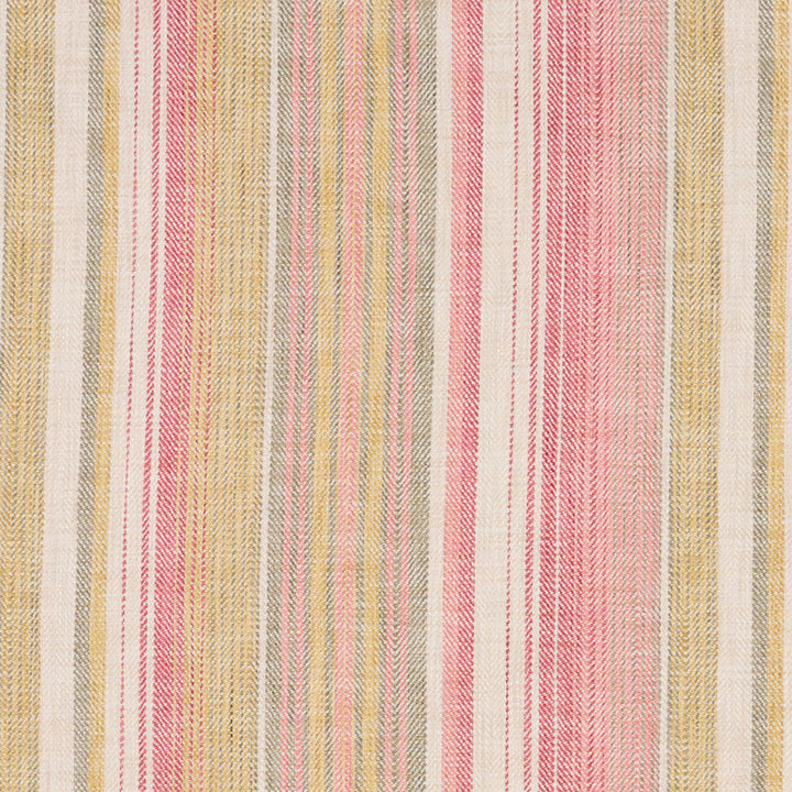 KINNEY 47J9431 by JF Designer Fabric DEBUTANTE 100% Polyester India  Horizontal: 13.5 and Vertical:  55  - Swanky Fabrics -