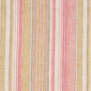 Kinney 47J9431 By JF Designer Fabric