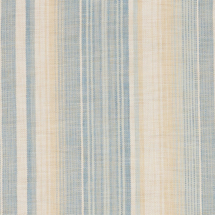 KINNEY 73J9431 by JF Designer Fabric DEBUTANTE 100% Polyester India  Horizontal: 13.5 and Vertical:  55  - Swanky Fabrics -