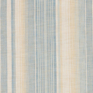 Kinney 73J9431 By JF Designer Fabric