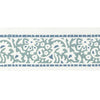 Kinsey Tape 1 Spray by Stout Designer Trim