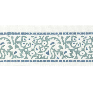 Kinsey Tape 1 Spray by Stout Designer Trim