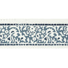 Kinsey Tape 2 Denim by Stout Designer Trim
