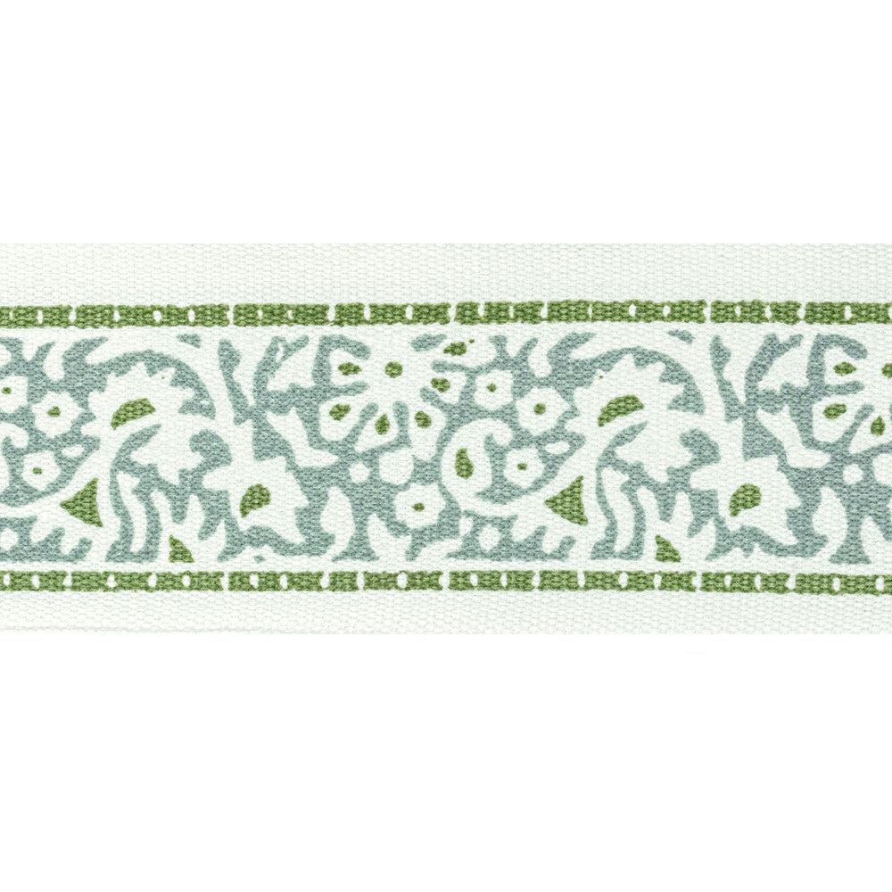 Kinsey Tape 3 Spring by Stout Designer Trim NATURAL BEAUTY TRIM 100%COT INDIA PERFORMANCE RATED FABRIC FLAME RETARDANT-U.F.A.C. CLASS 1 CATB 117-2013 WYZENBEEK 50 000 DOUBLE RUB WEAR TEST (HEAVY DUTY) Horizontal: 2.500 and Vertical: 3.125 2.5 in - Swanky Fabrics -