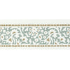 Kinsey Tape 4 Breeze by Stout Designer Trim