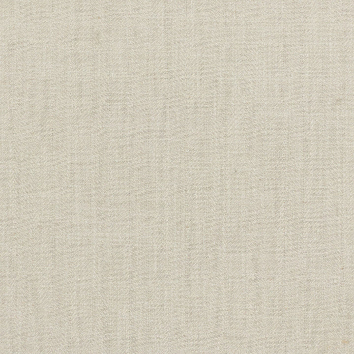 Kipling 10 Linen by Stout Designer Fabric THE ART OF COLOR HERITAGE 25%COT 25%LIN 25%POL 25%SVI INDIA CATB 117-2013 WYZENBEEK 51 000 DOUBLE RUB WEAR TEST (HEAVY DUTY) Horizontal: 0.000 and Vertical: 0.000 54 in - Swanky Fabrics -