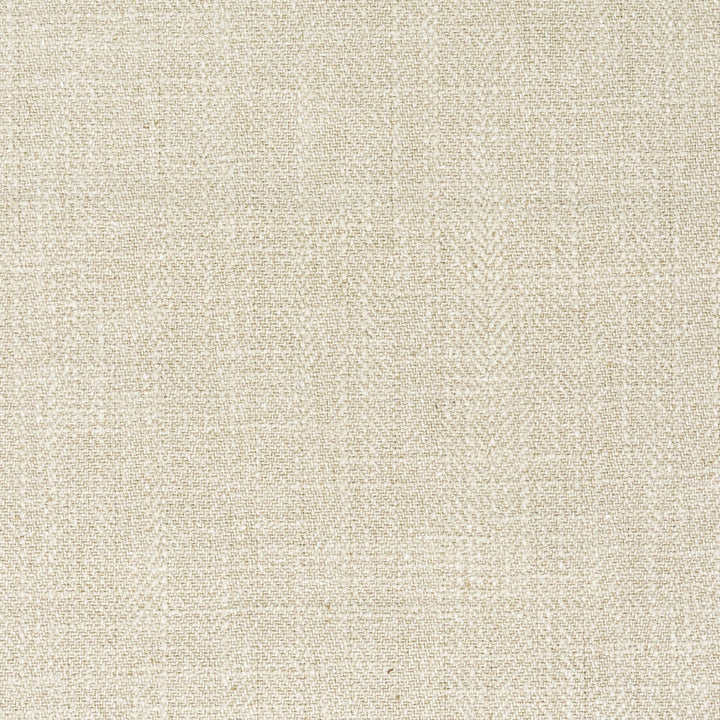Kipling 10 Linen by Stout Designer Fabric THE ART OF COLOR HERITAGE 25%COT 25%LIN 25%POL 25%SVI INDIA FLAME RETARDANT-CA BULLETIN 117-SECTION E FLAME RETARDANT-U.F.A.C. CLASS 1 WYZENBEEK 30 000 DOUBLE RUB WEAR TEST (HEAVY DUTY) Horizontal: 0 and Vertical: 0 54 in - Swanky Fabrics -