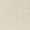 Kipling 10 Linen by Stout Designer Fabric