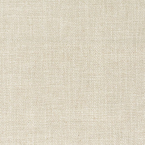 Kipling 10 Linen by Stout Designer Fabric