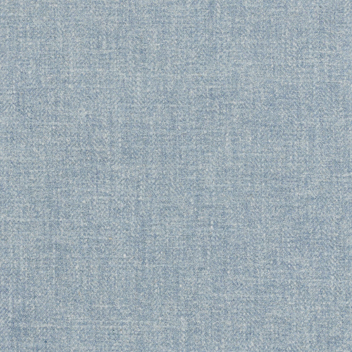 Kipling 11 Breeze by Stout Fabric Stout Fabric Kipling 11 BreezeFabric TEXTURE APPEAL 25%COT 25%LIN 25%POL 25%SVI INDIA </p><p>Repeat: H: 0.000, V: 0.000 54 in - Fabric Carolina -