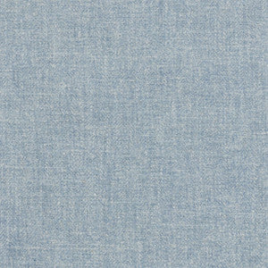 Kipling 11 Breeze by Stout Designer Fabric