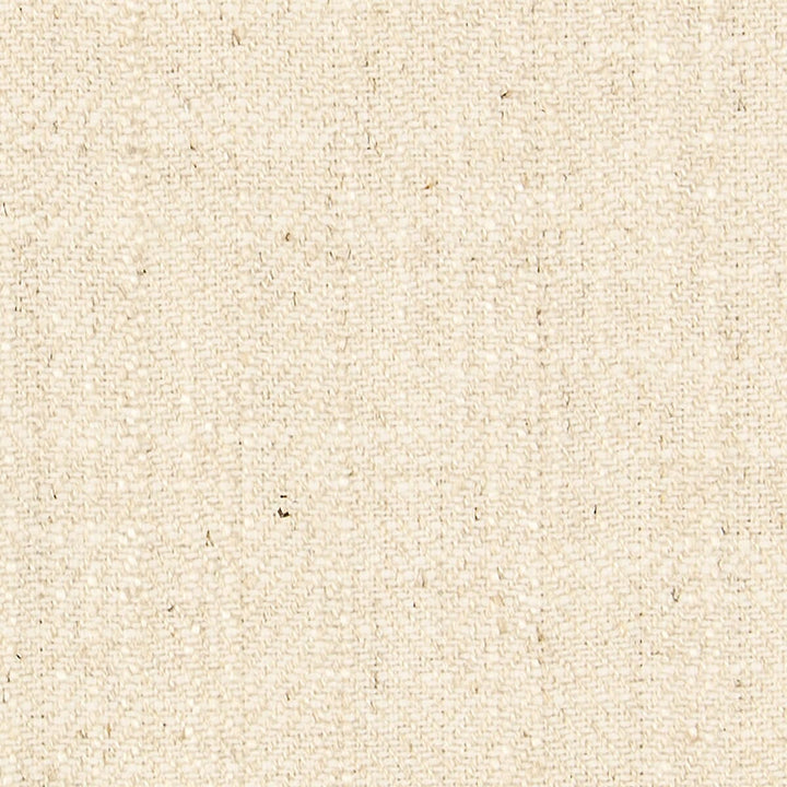 Kipling 2 Hemp by Stout Designer Fabric THE NATURALS 25%COT 25%LIN 25%POL 25%SVI INDIA FLAME RETARDANT-CA BULLETIN 117-SECTION E FLAME RETARDANT-U.F.A.C. CLASS 1 WYZENBEEK 30 000 DOUBLE RUB WEAR TEST (HEAVY DUTY) </p><p>Repeat: 0 54 in - Swanky Fabrics -