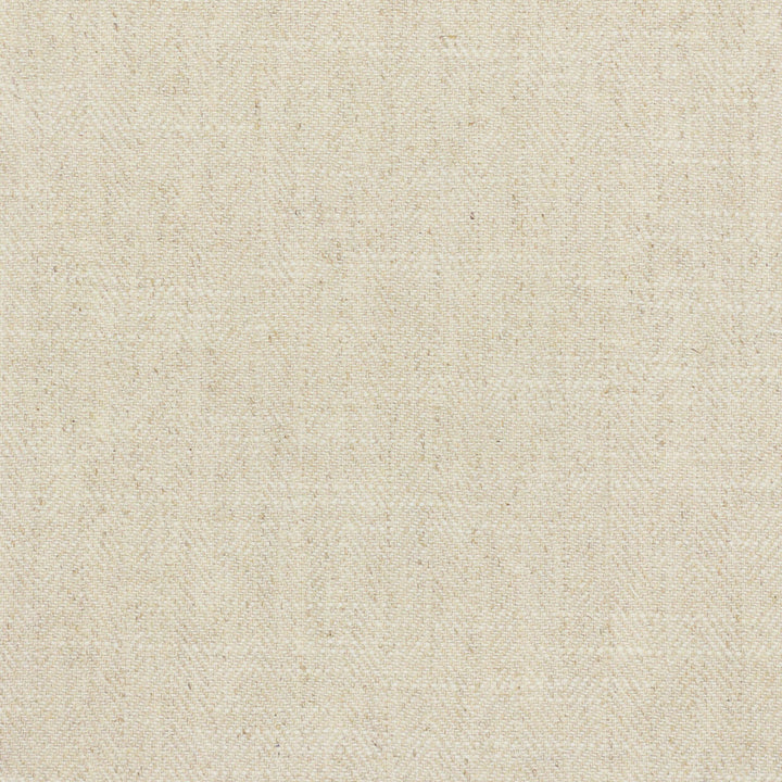 Kipling 2 Hemp by Stout Fabric Stout Fabric Kipling 2 HempFabric THE NATURALS III 25%COT 25%LIN 25%POL 25%SVI INDIA </p><p>Repeat: H: 0.000, V: 0.000 54 in - Fabric Carolina -