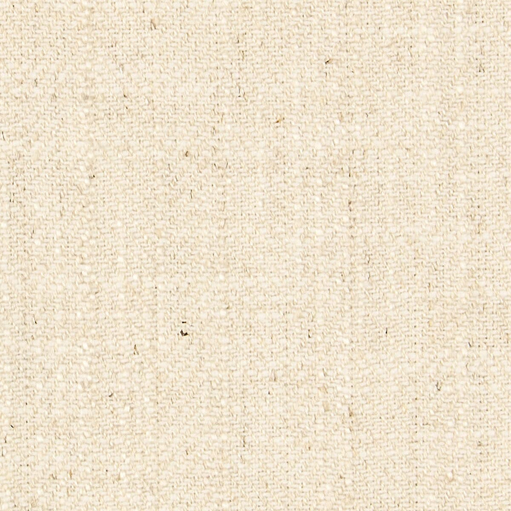 Kipling 2 Hemp by Stout Designer Fabric The Naturals 25% Cotton 25% Linen 25% Polyester 25% Spun Viscose INDIA FLAME RETARDANT-CA BULLETIN 117-SECTION E FLAME RETARDANT-U.F.A.C. CLASS 1 (OR A) WYZENBEEK 30 000 DOUBLE RUB WEAR TEST (HEAVY DUTY) Horizontal: 0 and Vertical: 0 54 in - Swanky Fabrics -