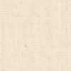 Kipling 2 Hemp by Stout Designer Fabric