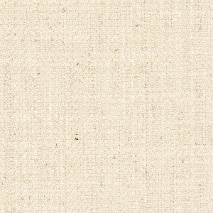 Kipling 2 Hemp by Stout Designer Fabric