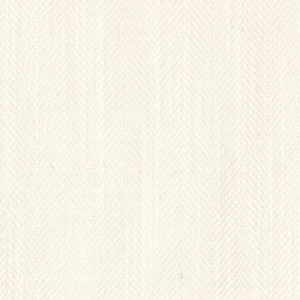 Kipling 4 Salt by Stout Fabric Stout Fabric Kipling 4 SaltFabric THE ART OF COLOR HERITAGE INDIA </p><p>Repeat: H: 0.000, V: 0.000 54 in - Fabric Carolina -