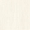 Kipling 4 Salt by Stout Designer Fabric