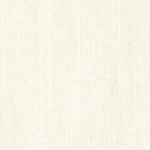 Kipling 4 Salt by Stout Designer Fabric