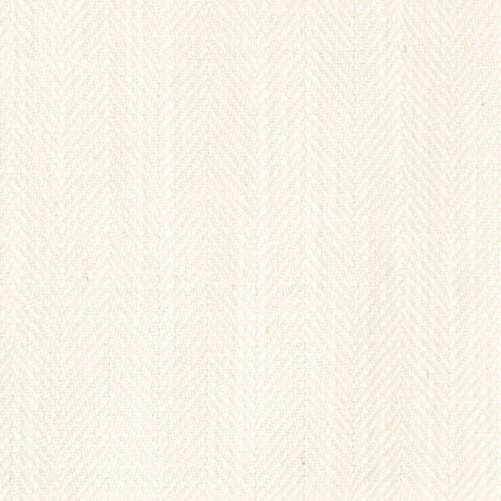 Kipling 4 Salt by Stout Designer Fabric THE ART OF COLOR HERITAGE 25%COT 25%LIN 25%POL 25%SVI INDIA FLAME RETARDANT-CA BULLETIN 117-SECTION E FLAME RETARDANT-U.F.A.C. CLASS 1 WYZENBEEK 30 000 DOUBLE RUB WEAR TEST (HEAVY DUTY) Horizontal: 0 and Vertical: 0 54 in - Swanky Fabrics -