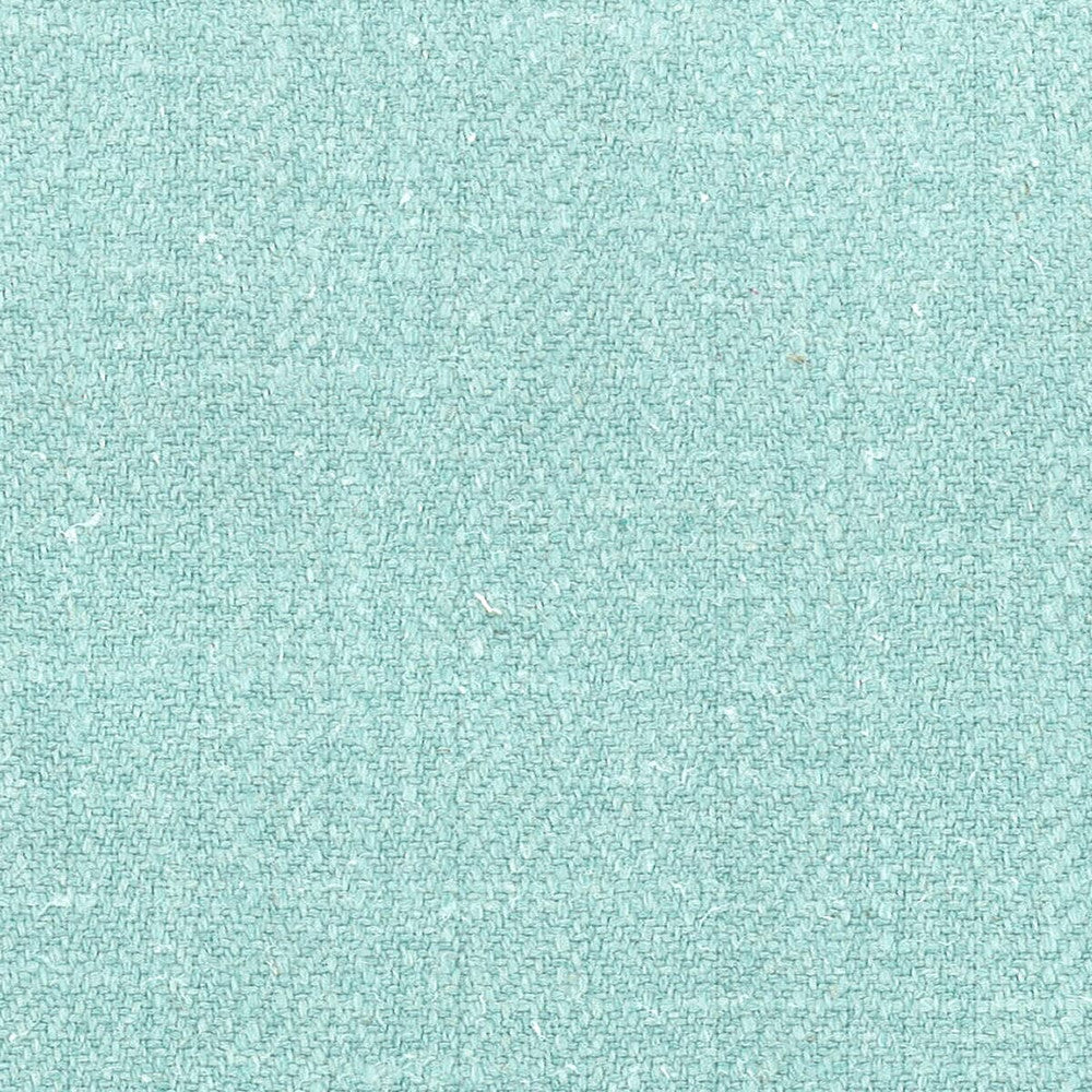 Kipling 6 Seaglass by Stout Designer Fabric RAINBOW LIBRARY SEAGLASS/ROBBINS EGG 25%COT 25%LIN 25%POL 25%SVI INDIA FLAME RETARDANT-CA BULLETIN 117-SECTION E FLAME RETARDANT-U.F.A.C. CLASS 1 WYZENBEEK 30 000 DOUBLE RUB WEAR TEST (HEAVY DUTY) </p><p>Repeat: 0 54 in - Swanky Fabrics -
