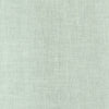Kipling 8 Dewkist by Stout Designer Fabric
