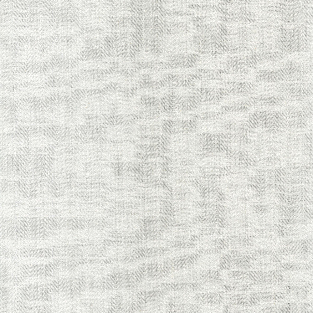 Kipling 9 Fog by Stout Fabric Stout Fabric Kipling 9 FogFabric RAINBOW LIBRARY FOG/COAL 25%COT 25%LIN 25%POL 25%SVI INDIA </p><p>Repeat: H: 0.000, V: 0.000 54 in - Fabric Carolina -