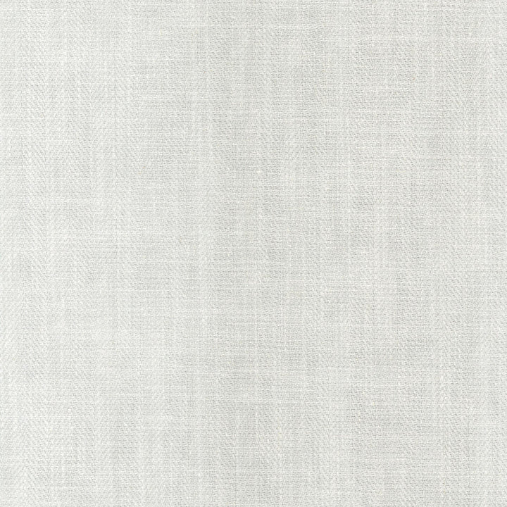 Kipling 9 Fog by Stout Designer Fabric RAINBOW LIBRARY FOG/COAL 25%COT 25%LIN 25%POL 25%SVI INDIA MARTINDALE WEAR TEST (18 000 CIRCULAR RUBS) CATB 117-2013 Horizontal: 0.000 and Vertical: 0.000 54 in - Swanky Fabrics -