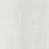 Kipling 9 Fog by Stout Designer Fabric