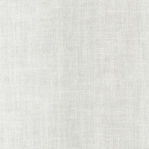 Kipling 9 Fog by Stout Designer Fabric