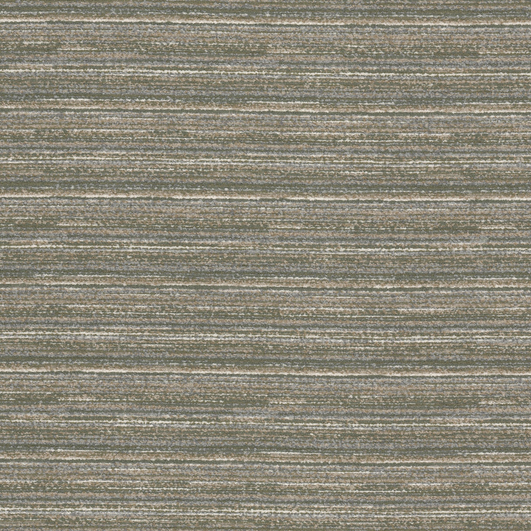 Kirby 1 Cypress by Stout Designer Fabric