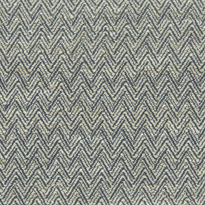 Kirby 1 Regency by Stout Designer Fabric