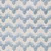 Kismet 1 Chambray by Aoc Designer Fabric