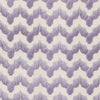 Kismet 2 Wisteria by Aoc Designer Fabric