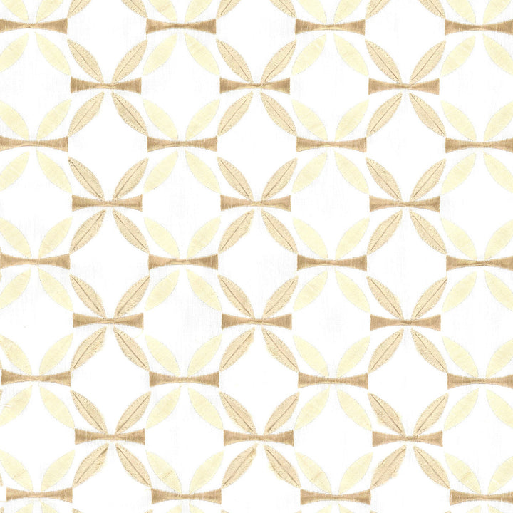 Kitchens 1 Champagne by Marcus William Fabric Marcus William Fabric Kitchens 1 ChampagneFabric MARCUS WILLIAM WORLD VIEW 60%LIN 40%COT %BEMB INDIA </p><p>Repeat: H: 2.000, V: 3.000 51 in - Fabric Carolina -