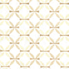 Kitchens 1 Champagne by Marcus William Designer Fabric