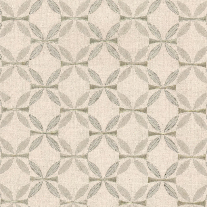 Kitchens 2 Smoke by Marcus William Fabric Marcus William Fabric Kitchens 2 SmokeFabric MARCUS WILLIAM WORLD VIEW 60%LIN 40%COT %BEMB INDIA </p><p>Repeat: H: 2.000, V: 3.000 51 in - Fabric Carolina -