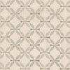 Kitchens 2 Smoke by Marcus William Designer Fabric