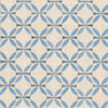 Kitchens 3 Wedgewood by Marcus William Designer Fabric