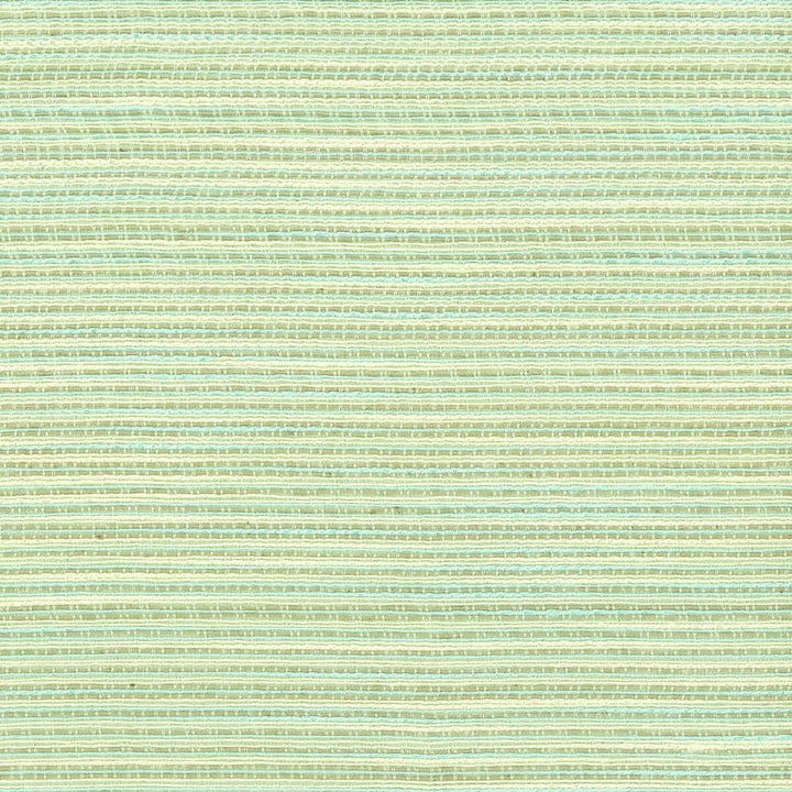 Kite 1 Bayberry by Stout Designer Fabric RAINBOW LIBRARY AQUAMARINE/SEACREST 70%POL 22%SVI 8%COT CHINA FLAME RETARDANT-U.F.A.C. CLASS 1 WYZENBEEK 18 000 DOUBLE RUB WEAR TEST (HEAVY DUTY) </p><p>Repeat: 0 56 in - Swanky Fabrics -